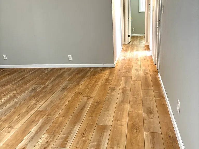 11595 SW Allen Blvd — Photo 6