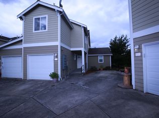 7805 Jensen Farm Ln UNIT B4, Arlington, WA 98223