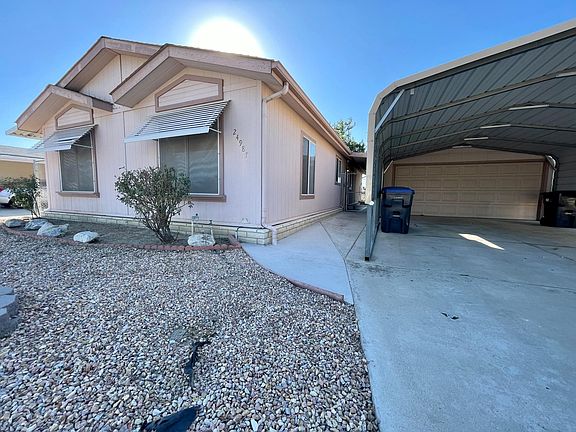 2nd image of 24987 Rosebrugh Ln