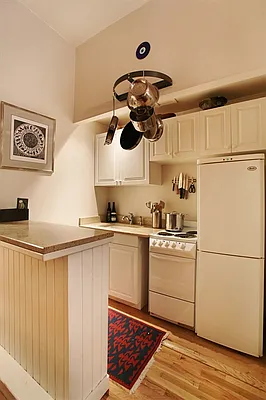 Sold by Corcoran | media 11