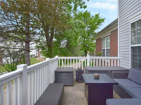 2nd image of 108 Sonie Dr
