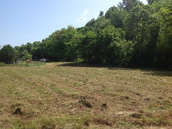 4th image of 779 Old Harriman Hwy Lot 4