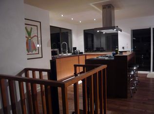 1235 Summit Lake Shore Rd NW, Olympia, WA 98502