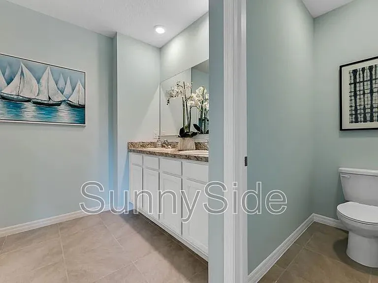 763 Chinoy Rd — Photo 12