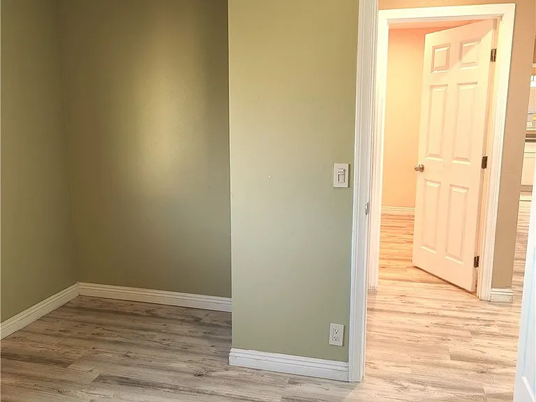 6953 Saddleback Pl — Photo 28