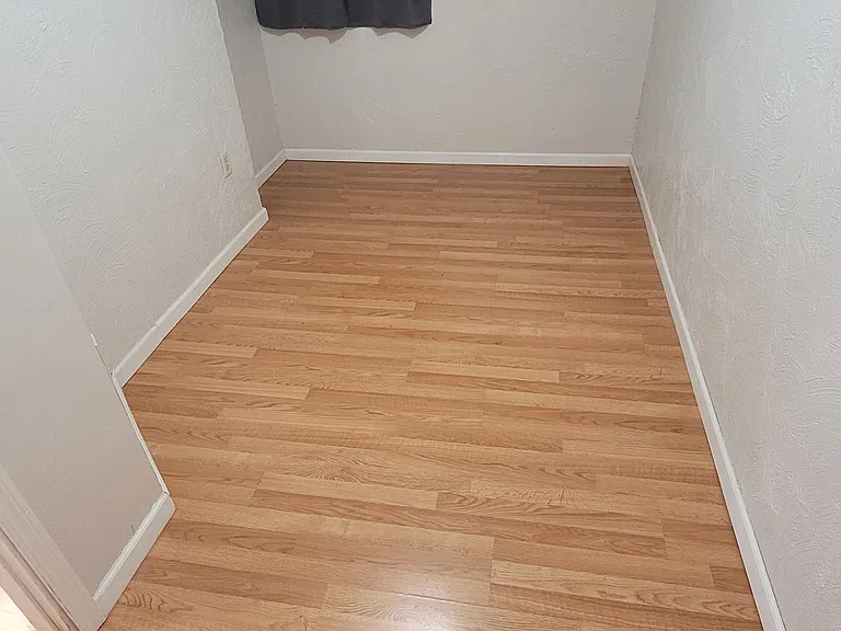 310 S 6th St #3 — Photo 10