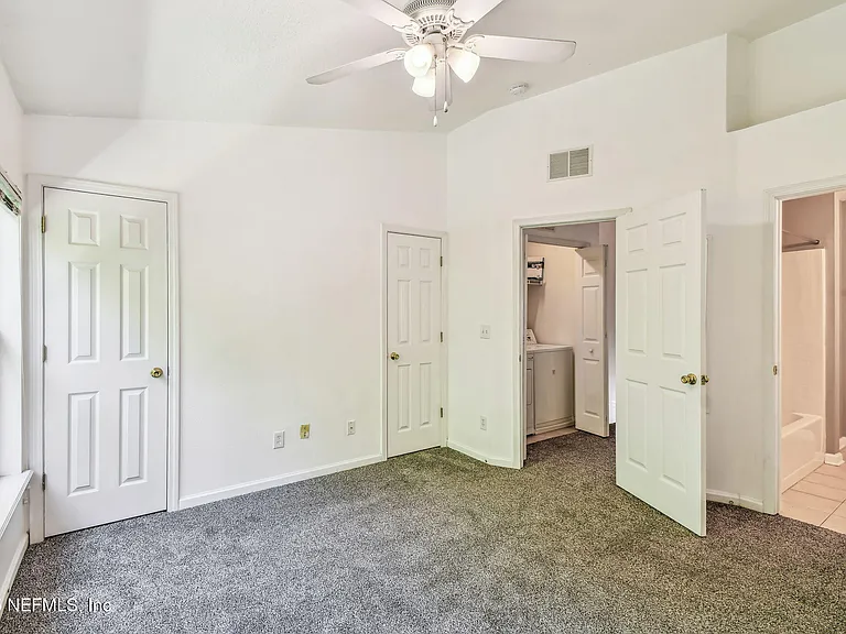 3491 Lone Tree Ln — Photo 18