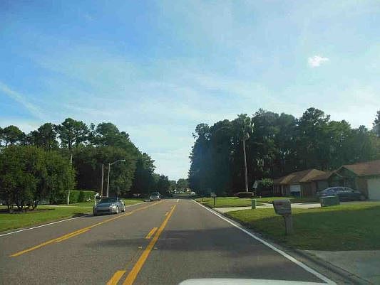 2nd image of 11652 Harts Rd