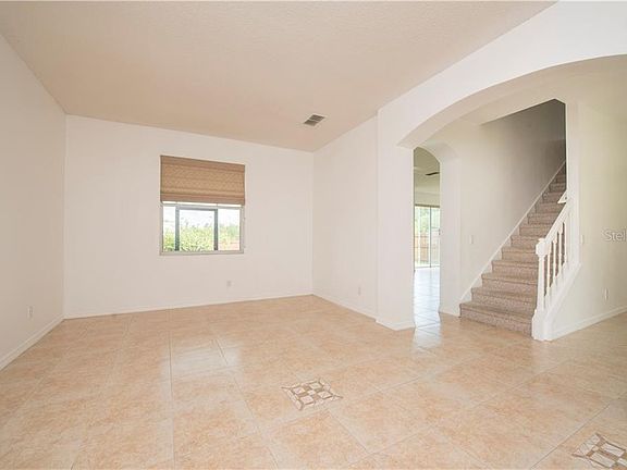 3rd image of 12525 Beacontree Way