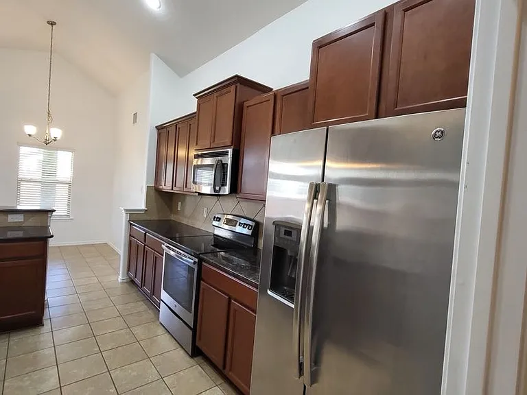 6709 Mustang Creek Rd — Photo 34