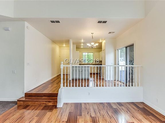 3rd image of 10375 Cherry Brook St