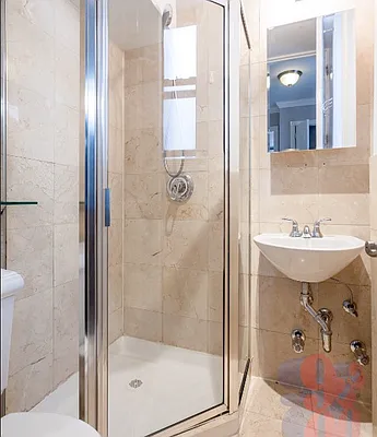 Rented by 9300 Realty, Inc. | media 14