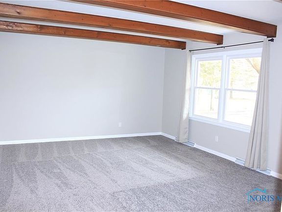 4th image of 6899 William Dr