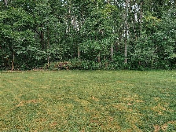9th image of 6174 S Sandstone St Lot 14