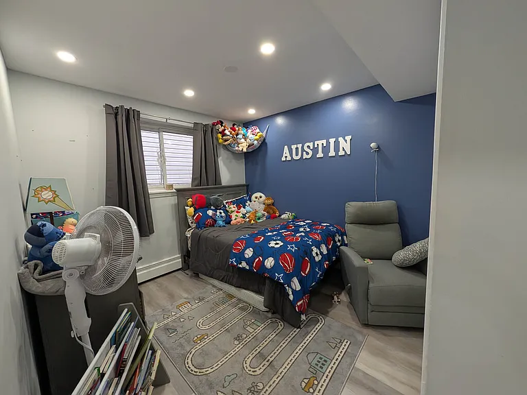 20 Mildred Ave #3 — Photo 8