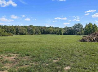 5 S County Road 3196, Mount Enterprise, TX 75681