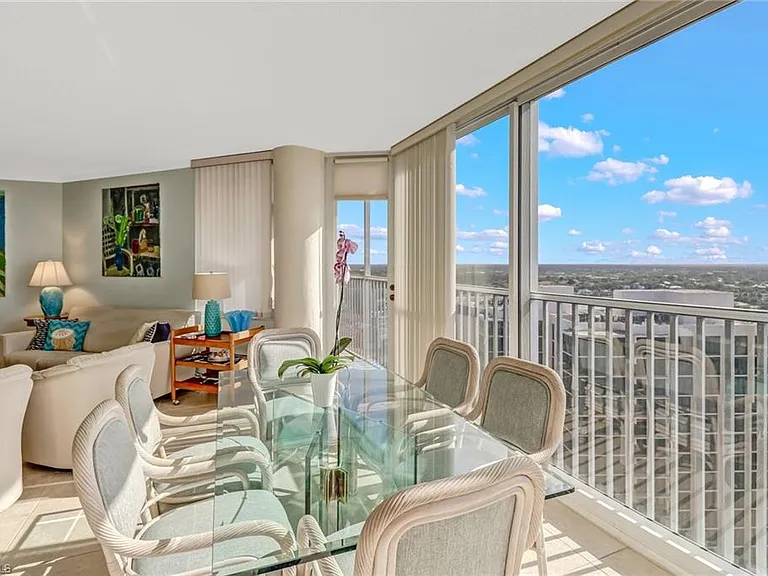 4041 Gulf Shore Blvd N #4 — Photo 15