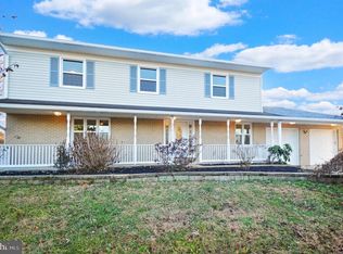 4272 Sheely Rd, Waynesboro, PA 17268