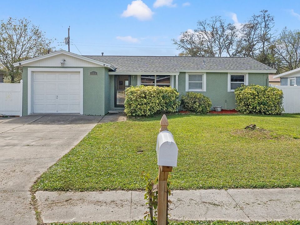1st image of 5980 86th Ave N
