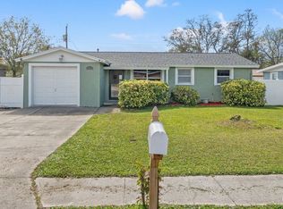5980 86th Ave N, Pinellas Park, FL 33782