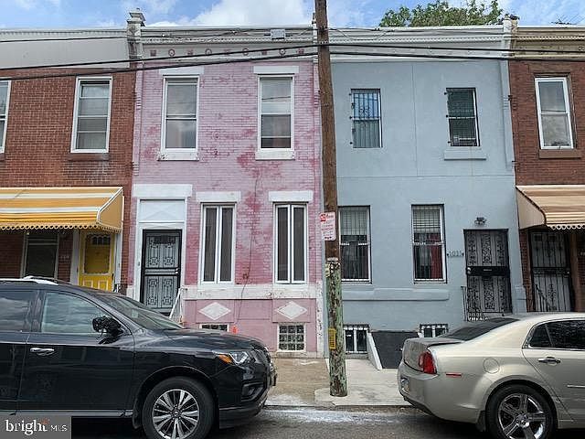 1023 W Cambria St Philadelphia PA 19133 Zillow