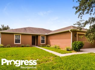 2039 Scrub Jay Rd, Apopka, FL 32703