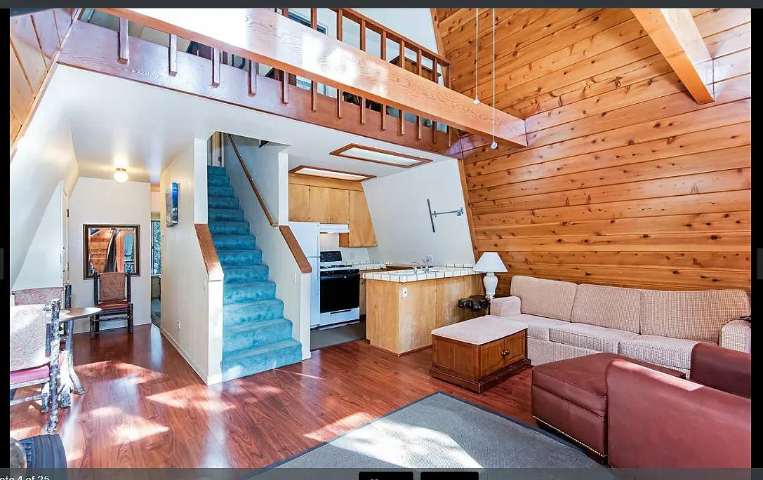 Building Photo - 320 Woodview Ct