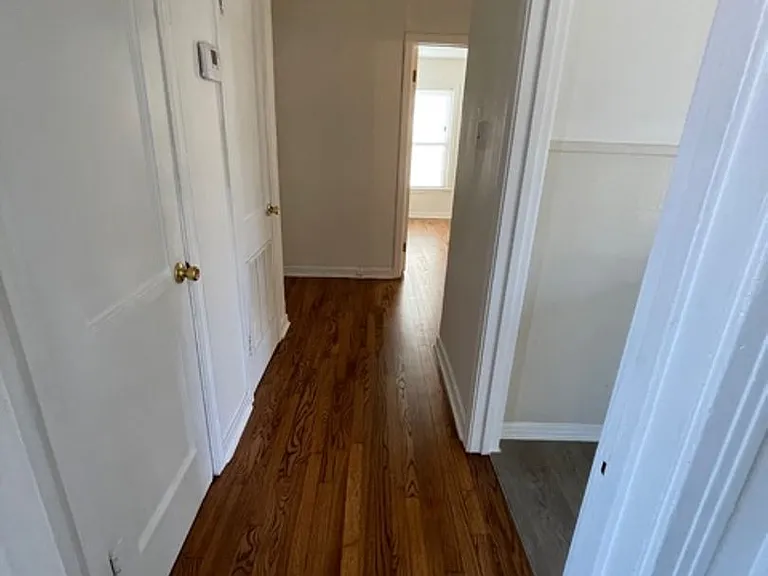 1726 McCracken St — Photo 7
