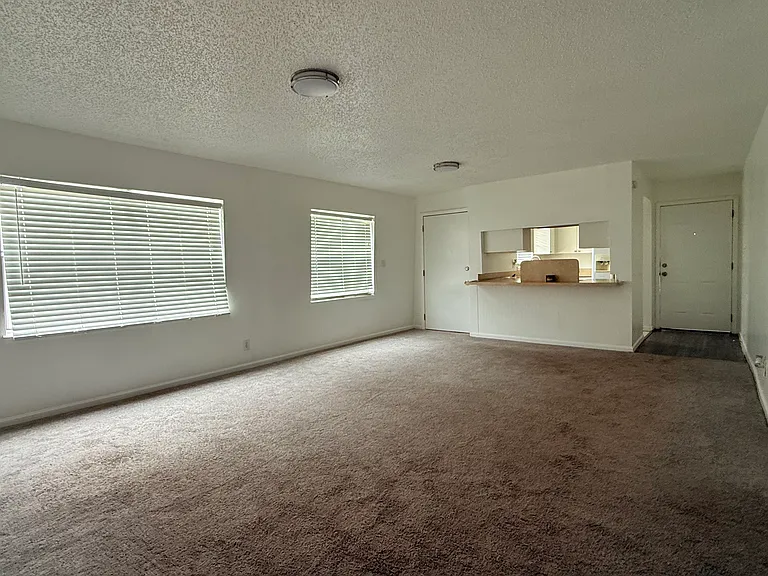 1000 S Semoran Blvd #706 — Photo 21