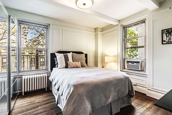 Sold by Halstead Real Estate | media 3