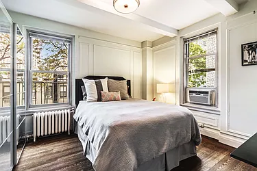 Sold by Halstead Real Estate
