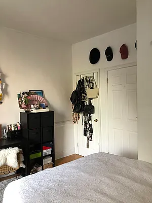 Rented by Virtual Real Estate | media 17