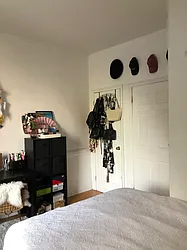 Rented by Virtual Real Estate