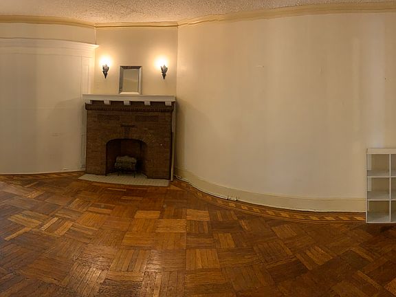 3rd image of 4856 Parkside Ave Floor 1