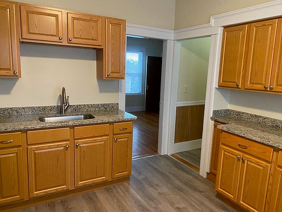 3rd image of (Undisclosed Address)