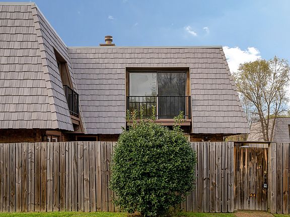 5th image of 107 Cedarwood Ln