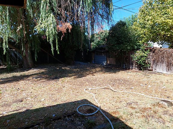 3rd image of 1817 N Palm Ave