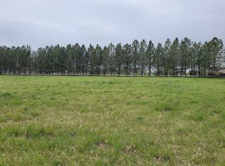 Nna N #400-E, Rupert, ID 83350