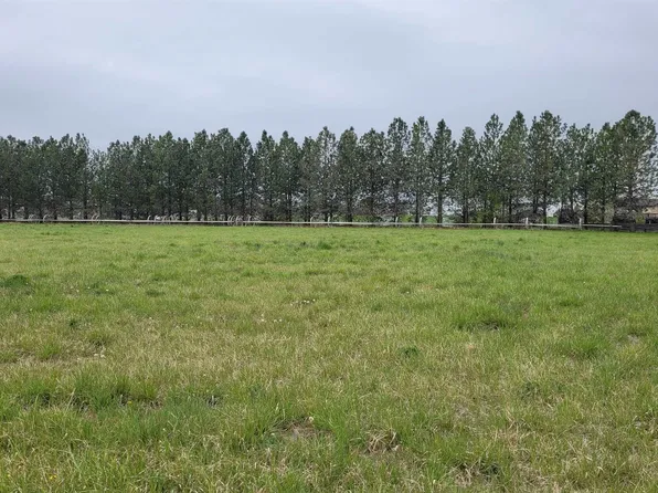 Nna N #400-E, Rupert, ID 83350