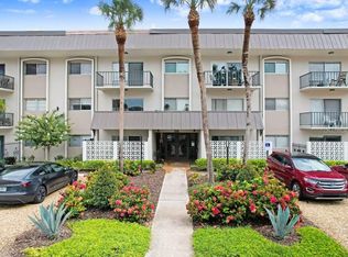 4607 W Fig St UNIT 104, Tampa, FL 33609