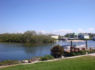 4609 Rickover Ct, New Port Richey, FL 34652