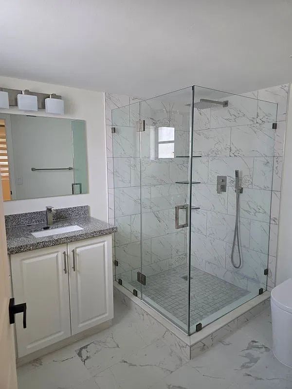 2 bed, 2.0 bath, 1055 sqft, $2,550 — Photo 1