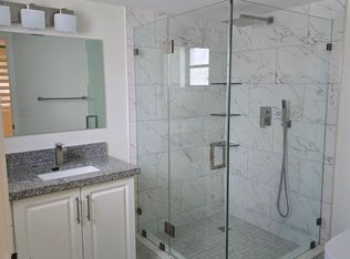 8610 SW 149th Ave APT 501, Miami, FL 33193