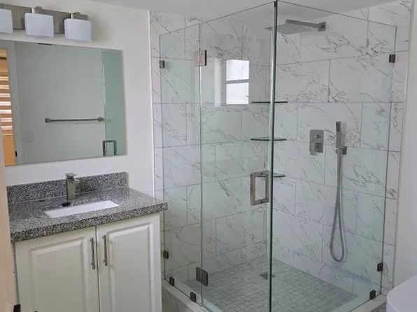 8610 SW 149th Ave APT 501, Miami, FL 33193