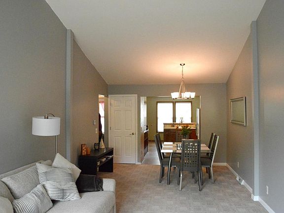 2nd image of 274 Rolling Greene Dr NW #39