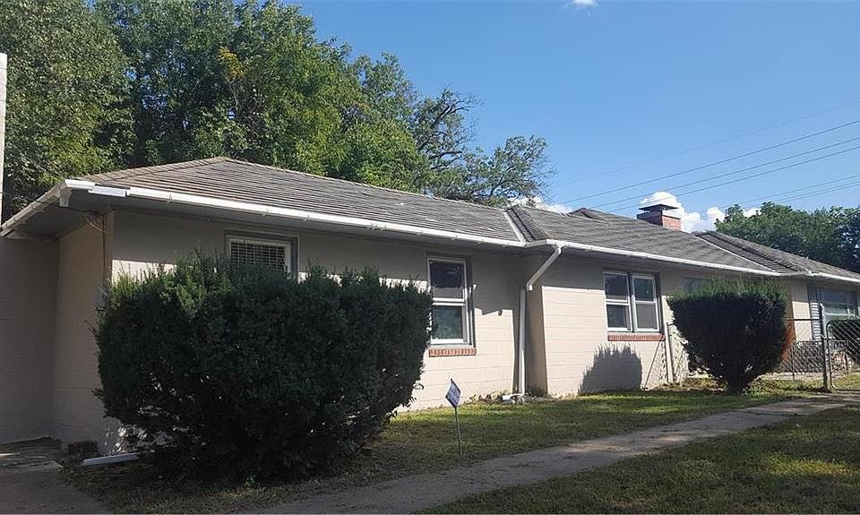 1st image of 517 S Noyes Blvd