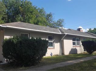 517 S Noyes Blvd, Saint Joseph, MO 64501