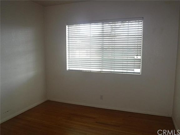 5th image of 1199 E Redding Way