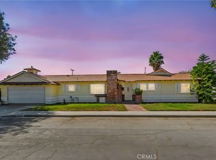 6985 Malibu Dr, Riverside, CA 92504