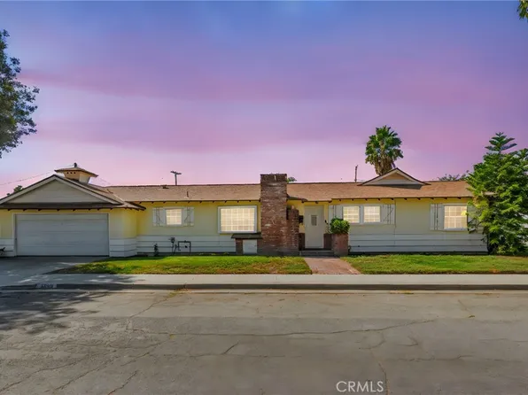 6985 Malibu Dr, Riverside, CA 92504